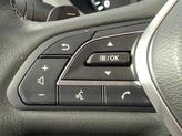 Thumbnail of 2022 Majestic White INFINITI QX50