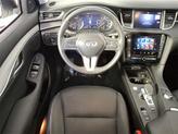 Thumbnail of 2022 Majestic White INFINITI QX50