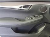 Thumbnail of 2022 Majestic White INFINITI QX50