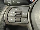 Thumbnail of 2024 Gray Honda CR-V