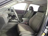 Thumbnail of 2024 Gray Honda CR-V
