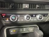 Thumbnail of 2024 Gray Honda CR-V