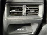 Thumbnail of 2024 Gray Honda CR-V
