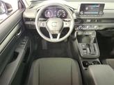 Thumbnail of 2024 Gray Honda CR-V