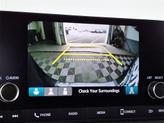 Thumbnail of 2024 Gray Honda CR-V