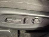 Thumbnail of 2024 Gray Honda CR-V