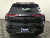 Thumbnail of 2026 Diamond Black INFINITI QX60