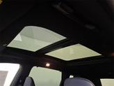 Thumbnail of 2026 Diamond Black INFINITI QX60