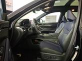 Thumbnail of 2026 Diamond Black INFINITI QX60