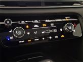 Thumbnail of 2026 Diamond Black INFINITI QX60