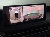 Thumbnail of 2026 Diamond Black INFINITI QX60