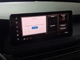 Thumbnail of 2026 Diamond Black INFINITI QX60