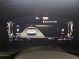 Thumbnail of 2026 Harbor Gray INFINITI QX60