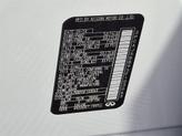 Thumbnail of 2025 Radiant White INFINITI QX50