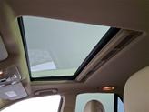 Thumbnail of 2014 White Mercedes-Benz M-Class