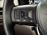 Thumbnail of 2026 Mnrl Blk INFINITI QX60