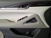 Thumbnail of 2026 Mnrl Blk INFINITI QX60
