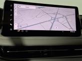 Thumbnail of 2026 Mnrl Blk INFINITI QX60