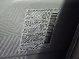Thumbnail of 2025 Gray INFINITI QX60