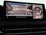 Thumbnail of 2025 Gray INFINITI QX60