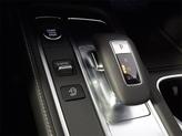 Thumbnail of 2025 Gray INFINITI QX60