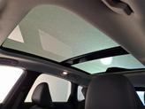 Thumbnail of 2025 Slate Gray INFINITI QX50
