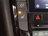 Thumbnail of 2025 Graphite Shadow INFINITI QX50
