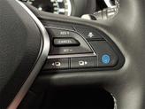 Thumbnail of 2025 Graphite Shadow INFINITI QX50