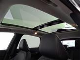 Thumbnail of 2025 Graphite Shadow INFINITI QX50