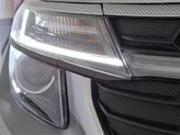 Thumbnail of 2024 Steel Gray Kia Seltos