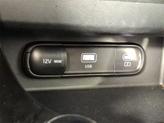 Thumbnail of 2024 Steel Gray Kia Seltos