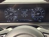 Thumbnail of 2024 Steel Gray Kia Seltos
