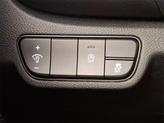 Thumbnail of 2024 Steel Gray Kia Seltos
