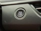 Thumbnail of 2024 Steel Gray Kia Seltos