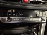 Thumbnail of 2024 Steel Gray Kia Seltos