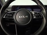 Thumbnail of 2024 Steel Gray Kia Seltos