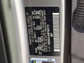Thumbnail of 2024 Steel Gray Kia Seltos