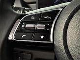 Thumbnail of 2024 Steel Gray Kia Seltos