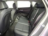 Thumbnail of 2024 Steel Gray Kia Seltos
