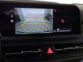 Thumbnail of 2024 Steel Gray Kia Seltos