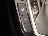 Thumbnail of 2024 Steel Gray Kia Seltos
