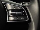 Thumbnail of 2024 Steel Gray Kia Seltos
