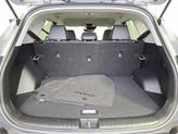 Thumbnail of 2024 Steel Gray Kia Seltos