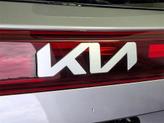 Thumbnail of 2024 Steel Gray Kia Seltos