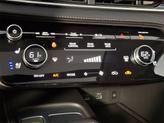 Thumbnail of 2025 Graphite Shadow INFINITI QX60