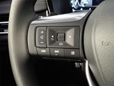 Thumbnail of 2025 Graphite Shadow INFINITI QX60