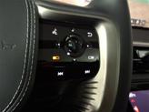 Thumbnail of 2025 Diamond Black INFINITI QX80