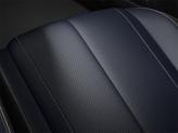 Thumbnail of 2026 Grand Blue INFINITI QX60