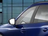 Thumbnail of 2026 Grand Blue INFINITI QX60