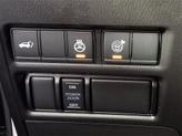 Thumbnail of 2023 Anthracite Gray INFINITI QX80